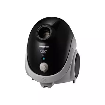 Пылесос с пылесборником Samsung