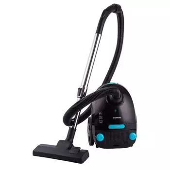 Пылесос с пылесборником Starwind