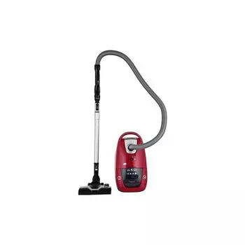 Пылесос с пылесборником Tefal