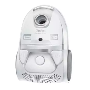 Пылесос с пылесборником Tefal