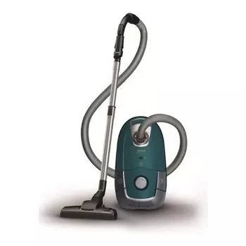Пылесос с пылесборником Tefal