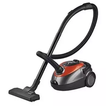 Пылесос с пылесборником Willmark