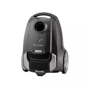 Пылесос с пылесборником Willmark