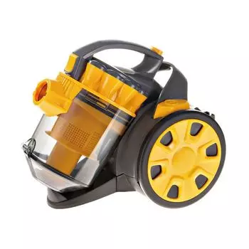 Пылесос Starwind