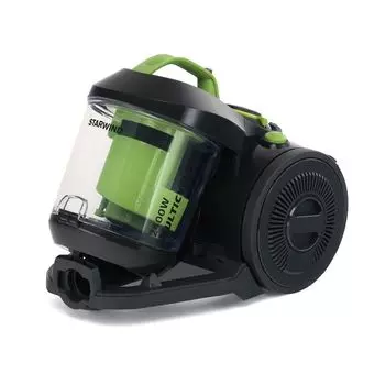 Пылесос Starwind