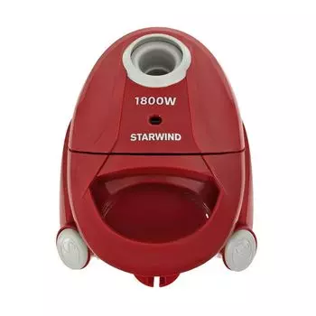 Пылесос Starwind