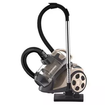 Пылесос Starwind