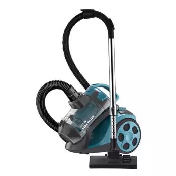 Пылесос Starwind