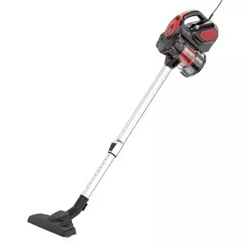 Пылесос Starwind