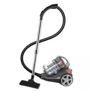 Пылесос Starwind