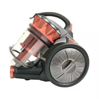 Пылесос Starwind