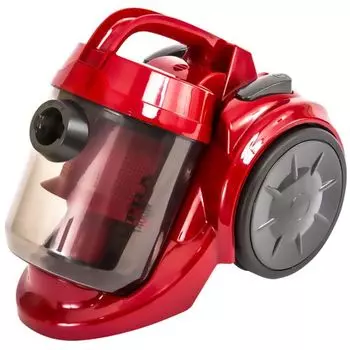 Пылесос Supra