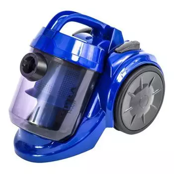 Пылесос Supra