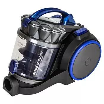 Пылесос Supra