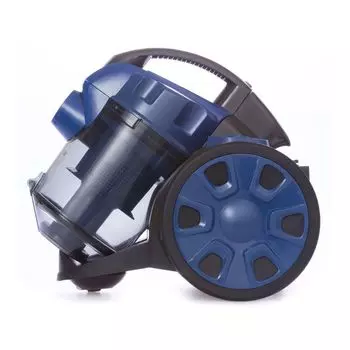 Пылесос Supra