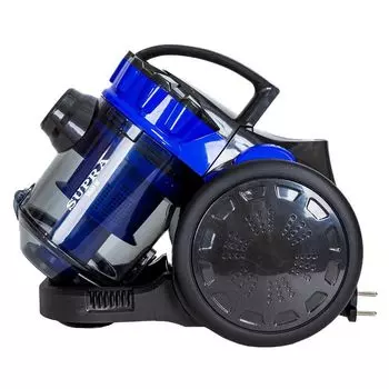 Пылесос Supra