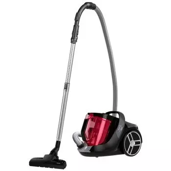 Пылесос Tefal