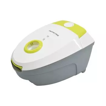 Пылесос Willmark