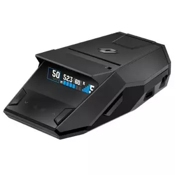 Радардетектор Neoline