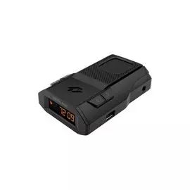 Радардетектор Neoline