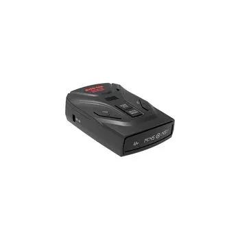 Радардетектор Sho-me