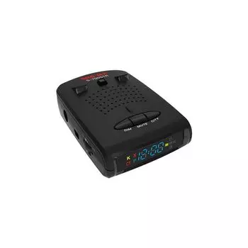 Радардетектор Sho-me