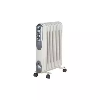 Радиатор Ресанта