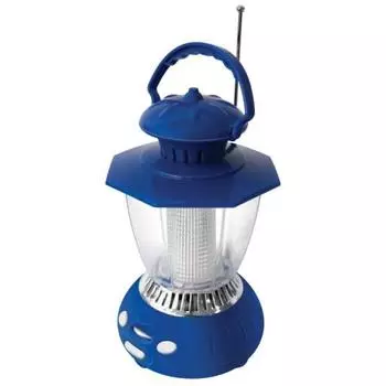 Радиоприемник Hyundai