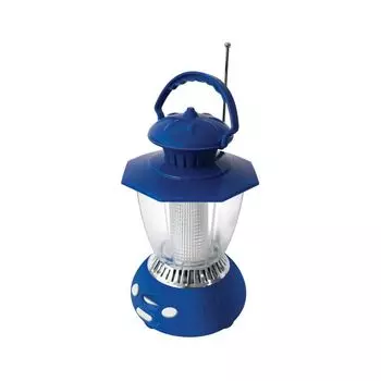 Радиоприемник Hyundai