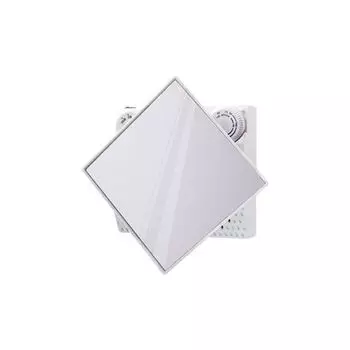 Радиоприемник Luxele