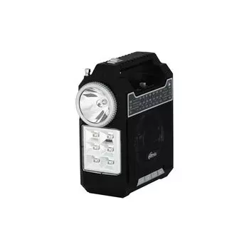 Радиоприемник Ritmix