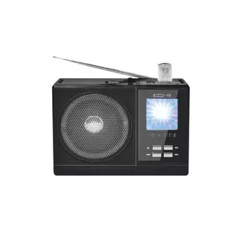 Радиоприемник Сигнал