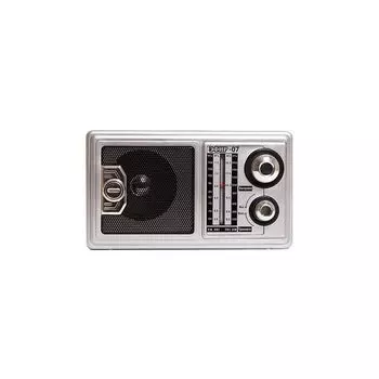 Радиоприемник Сигнал