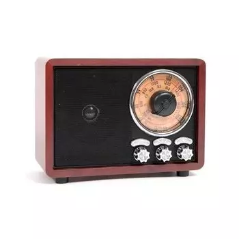 Радиоприемник Сигнал