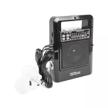 Радиоприемник Сигнал