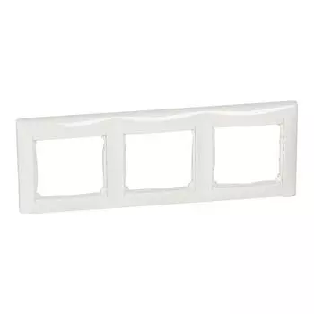 Рамка для розетки Legrand