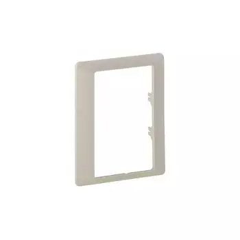 Рамка для розетки Legrand