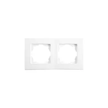 Рамка для розетки Panasonic