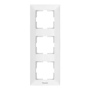 Рамка для розетки Panasonic