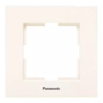 Рамка для розетки Panasonic