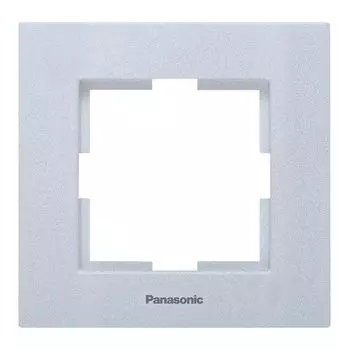 Рамка для розетки Panasonic