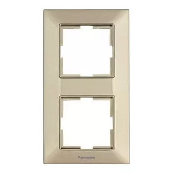 Рамка для розетки Panasonic