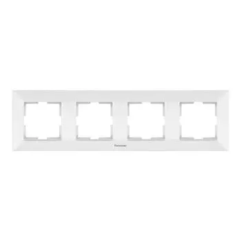 Рамка для розетки Panasonic