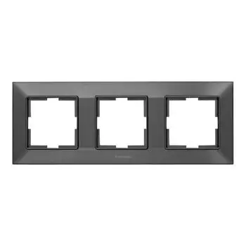 Рамка для розетки Panasonic