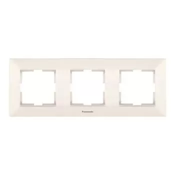 Рамка для розетки Panasonic