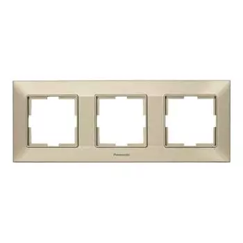 Рамка для розетки Panasonic
