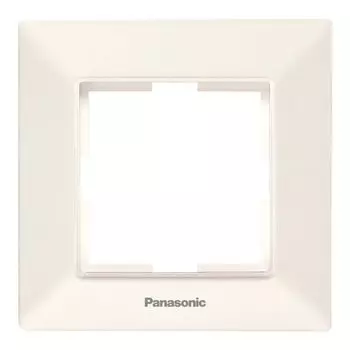 Рамка для розетки Panasonic