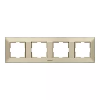 Рамка для розетки Panasonic