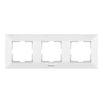 Рамка для розетки Panasonic
