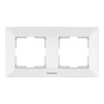 Рамка для розетки Panasonic